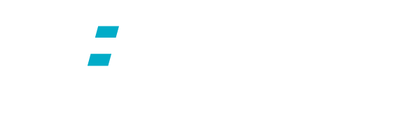 SECNY FCU logo